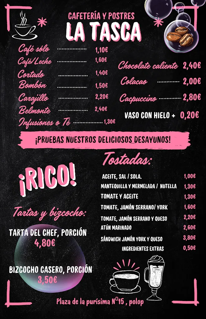 Menu_Tasca l'Albarda_Polop_image_2