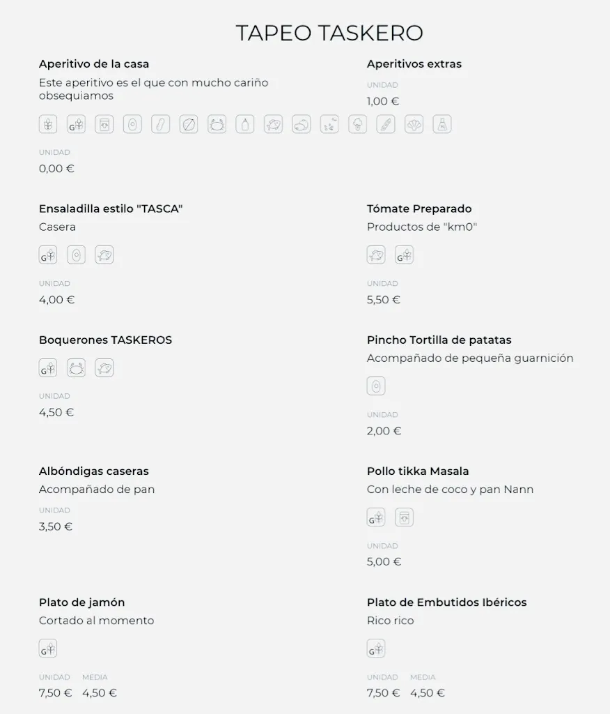 Menu_Tasca l'Albarda_Polop_image_3