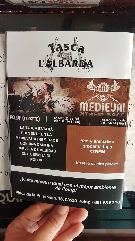 Menu_Tasca l'Albarda_Polop_image_4