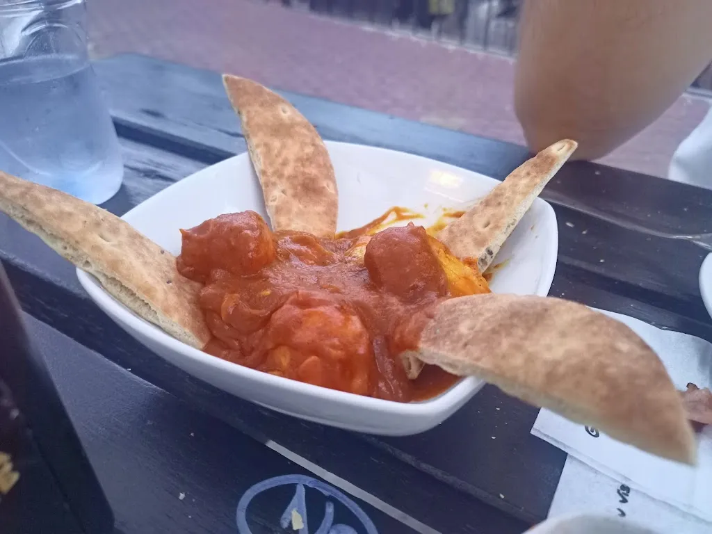 Menu_Tasca l'Albarda_Polop_image_5