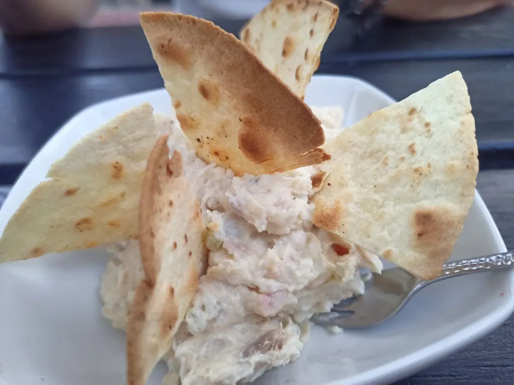 Menu_Tasca l'Albarda_Polop_image_6