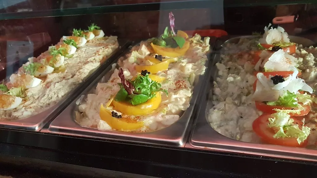 Menu_Tasca l'Albarda_Polop_image_7