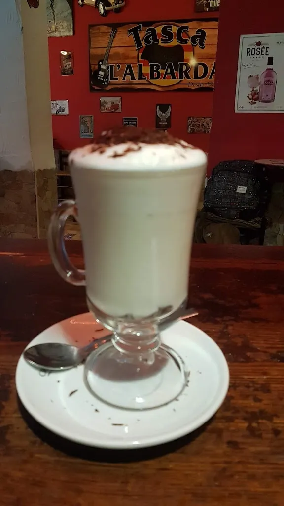 Menu_Tasca l'Albarda_Polop_image_8