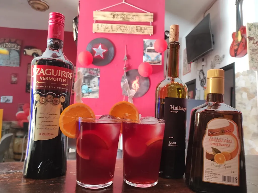 Menu_Tasca l'Albarda_Polop_image_9