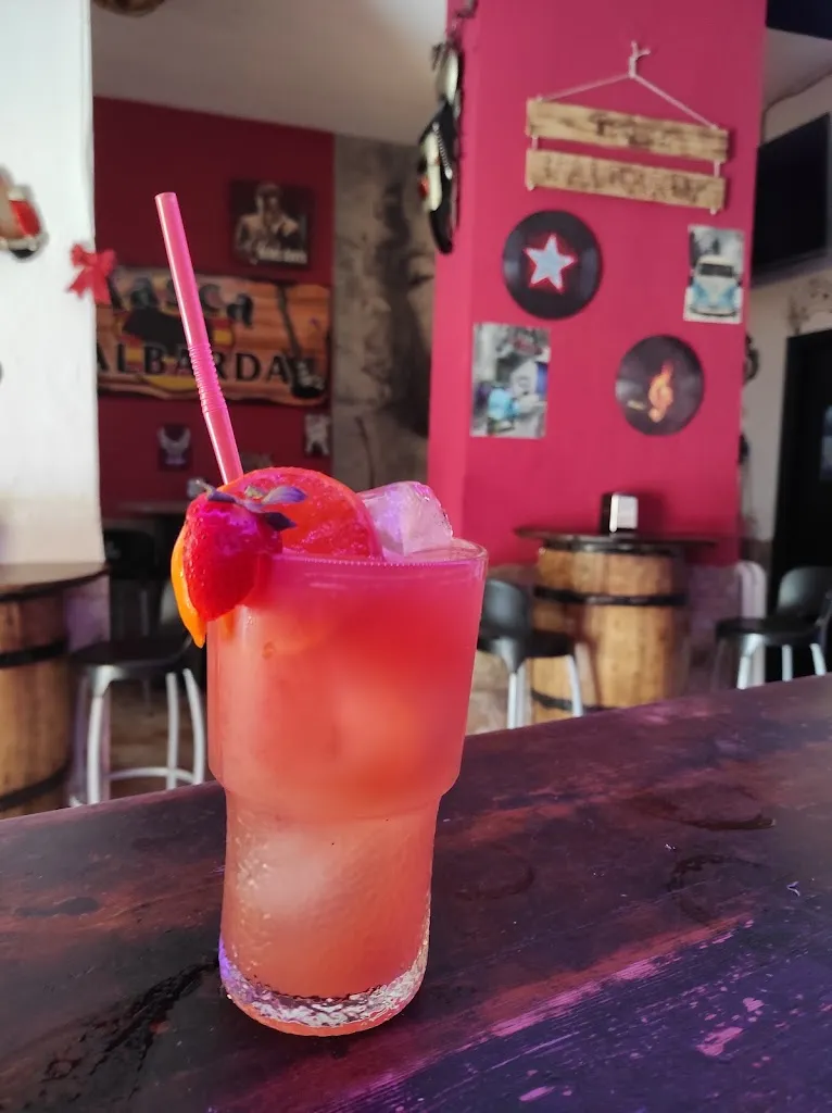 Tasca l'Albarda_Polop_slider_image_2