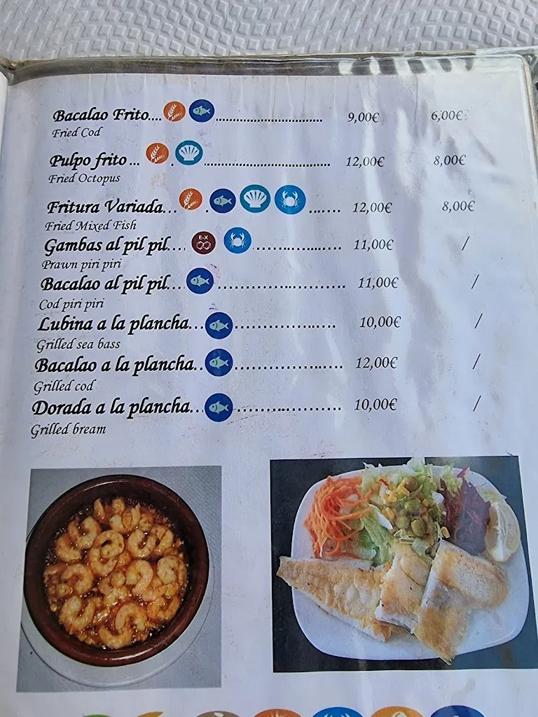 Menu_BAR MOLINA_Ríogordo_image_3