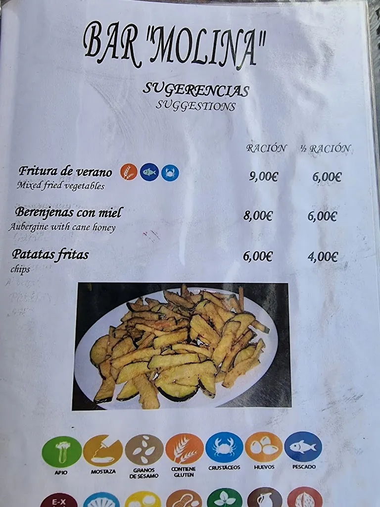 Menu_BAR MOLINA_Ríogordo_image_4