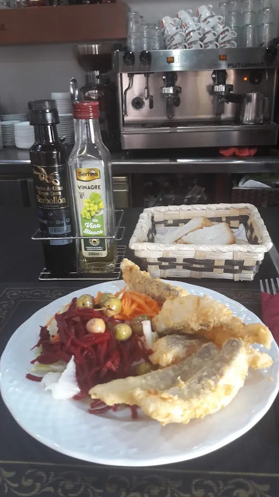 Menu_BAR MOLINA_Ríogordo_image_5