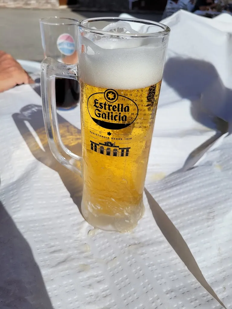 Menu_BAR MOLINA_Ríogordo_image_6