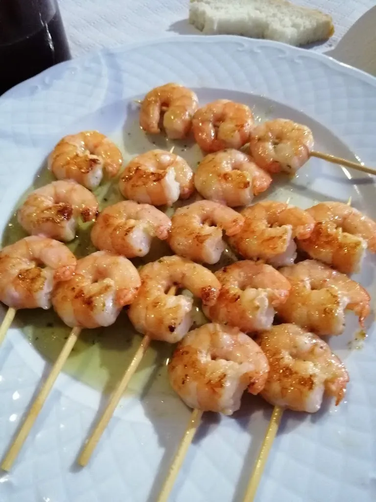 Menu_BAR MOLINA_Ríogordo_image_7