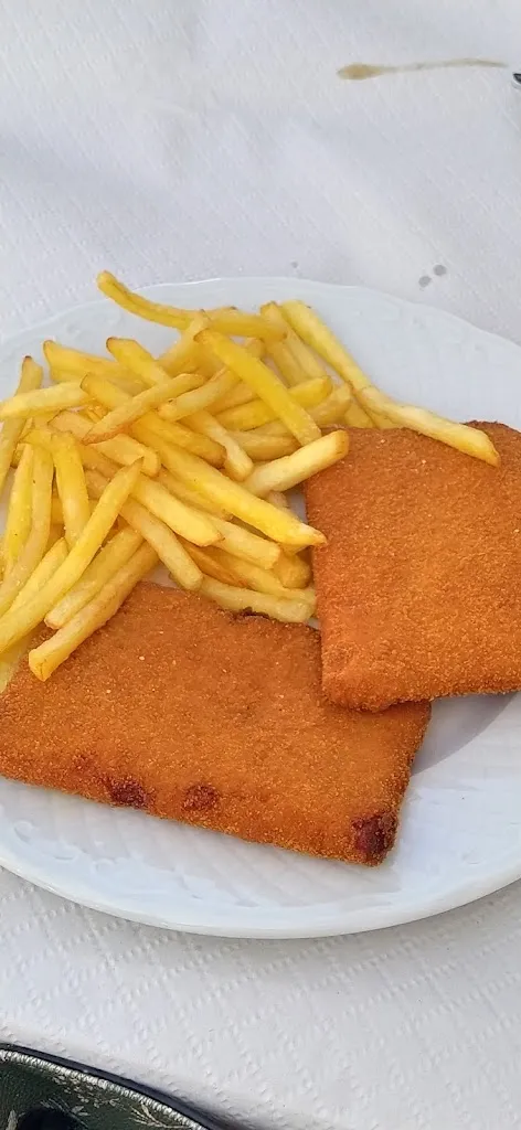 Menu_BAR MOLINA_Ríogordo_image_8