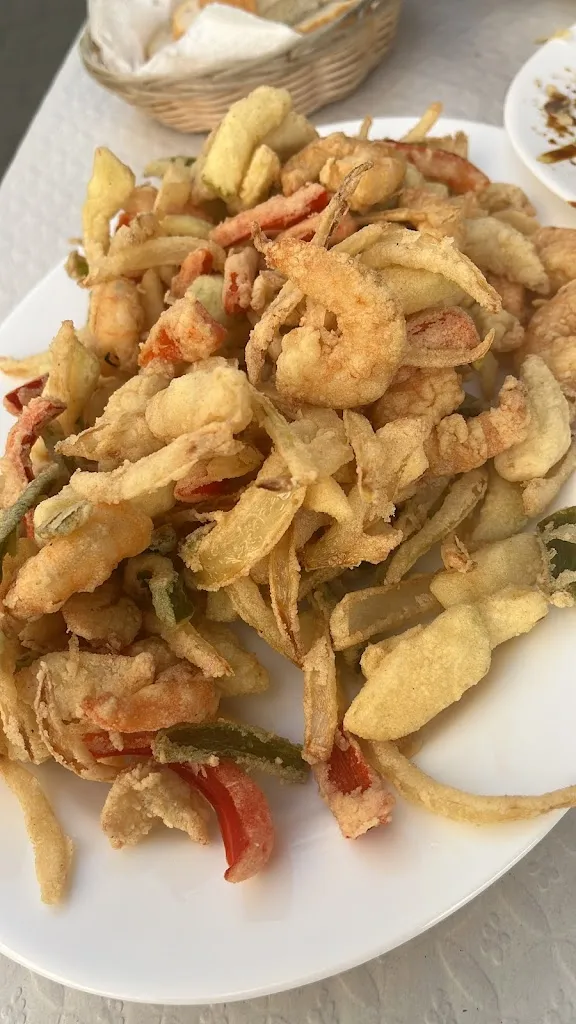 Menu_BAR MOLINA_Ríogordo_image_9