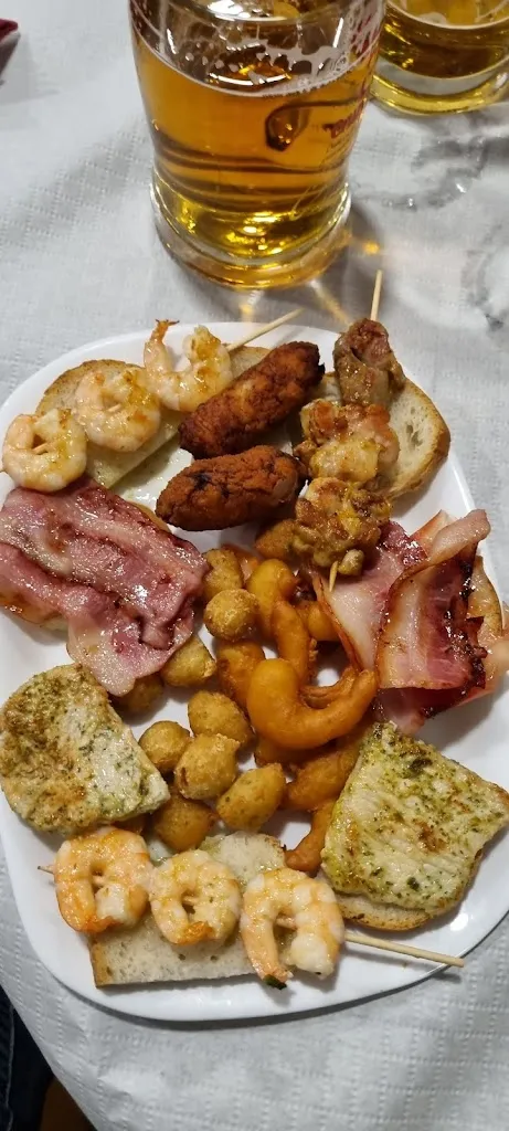 BAR MOLINA_Ríogordo_slider_image_2