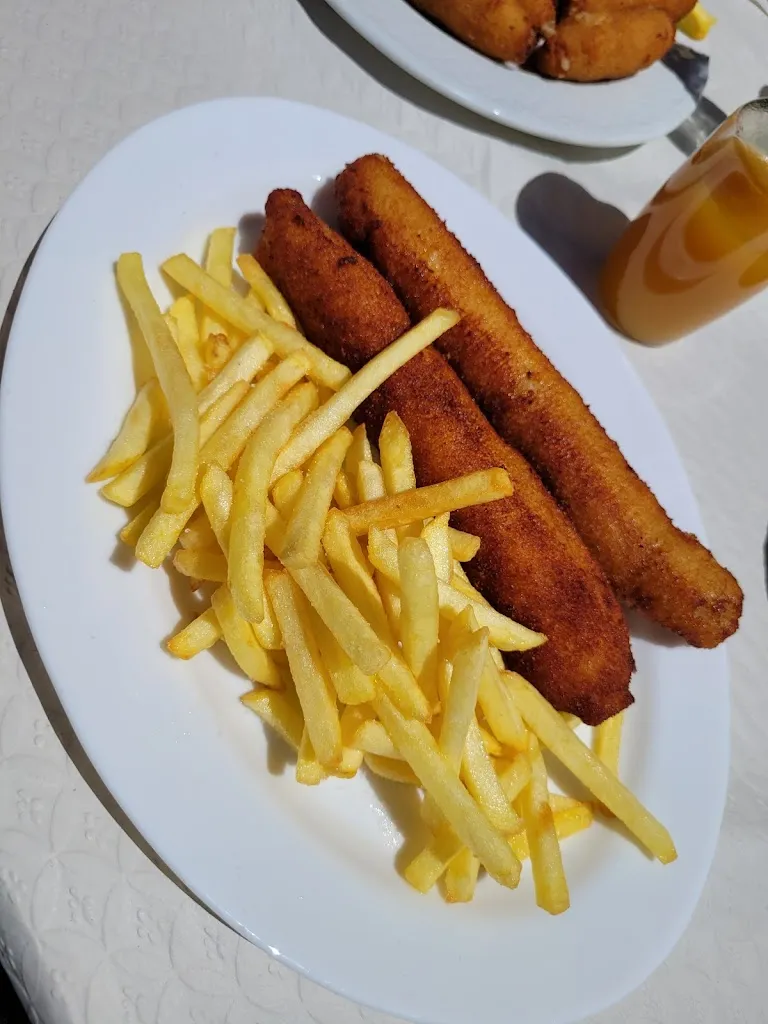 BAR MOLINA_Ríogordo_slider_image_3