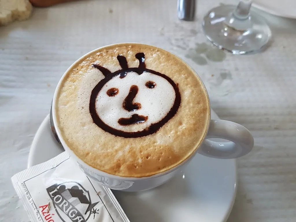 Menu_El Campillo_Ríogordo_image_1