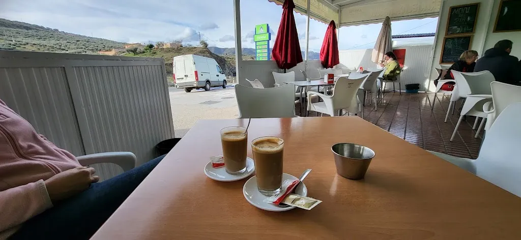 Menu_El Campillo_Ríogordo_image_2