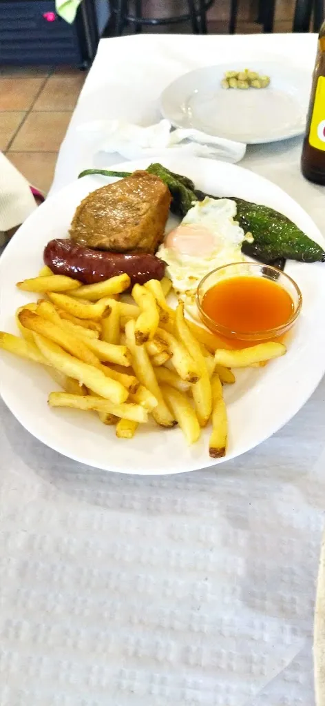 Menu_El Campillo_Ríogordo_image_3