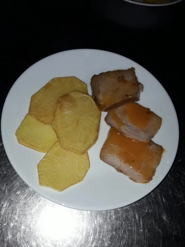 Menu_El Campillo_Ríogordo_image_4