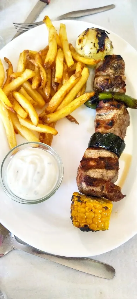 Menu_El Campillo_Ríogordo_image_5