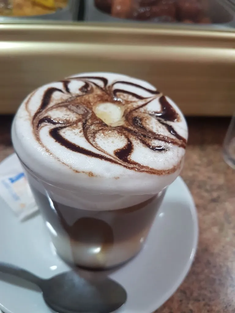 Menu_El Campillo_Ríogordo_image_6