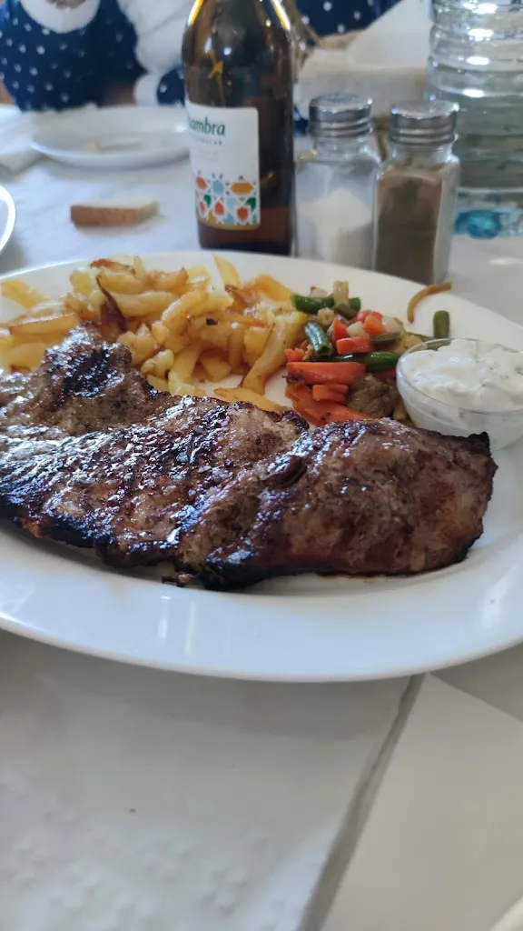 Menu_El Campillo_Ríogordo_image_7