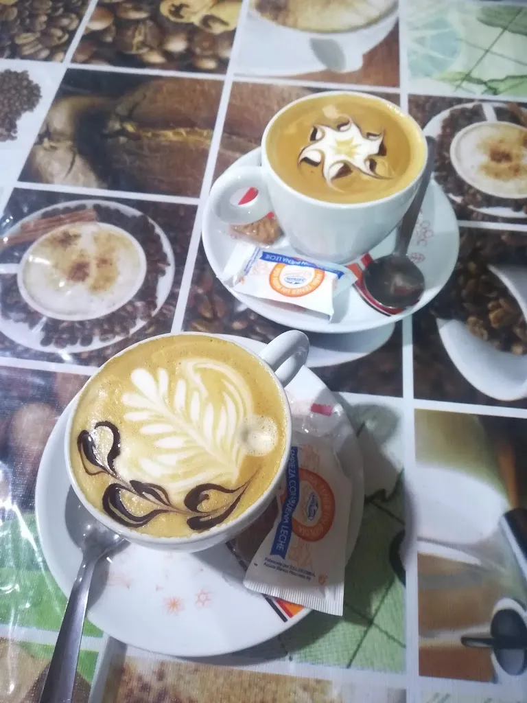 Menu_El Campillo_Ríogordo_image_8