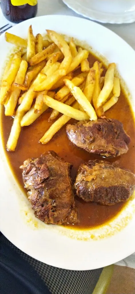 Menu_El Campillo_Ríogordo_image_9