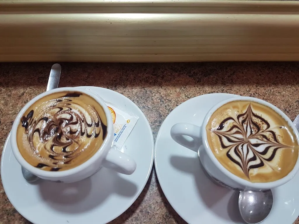 El Campillo_Ríogordo_slider_image_2