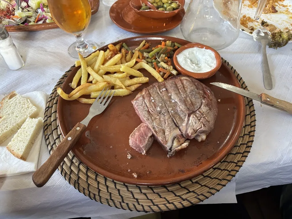 El Campillo_Ríogordo_slider_image_3