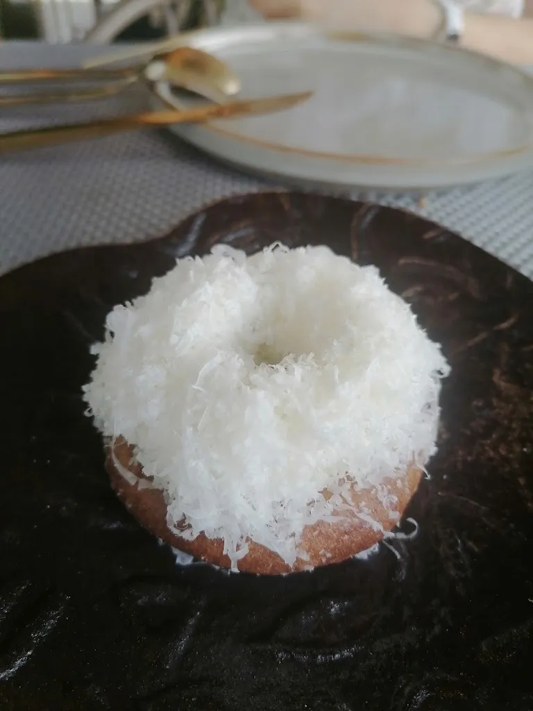 Menu_Mi Niña Lola | Restaurante en Málaga_Málaga_immagine_7