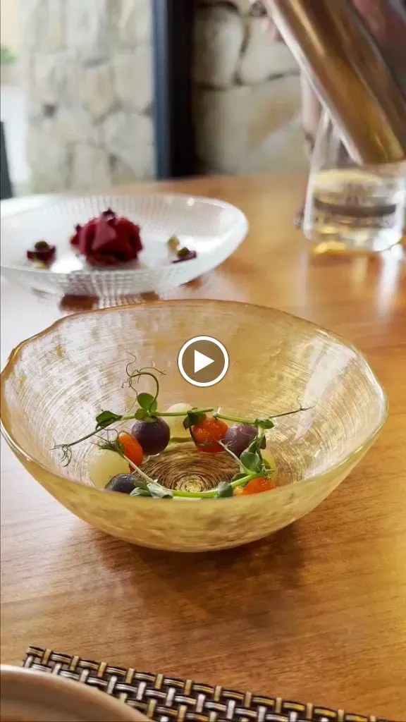 Mi Niña Lola | Restaurante en Málaga_Málaga_slider_image_2