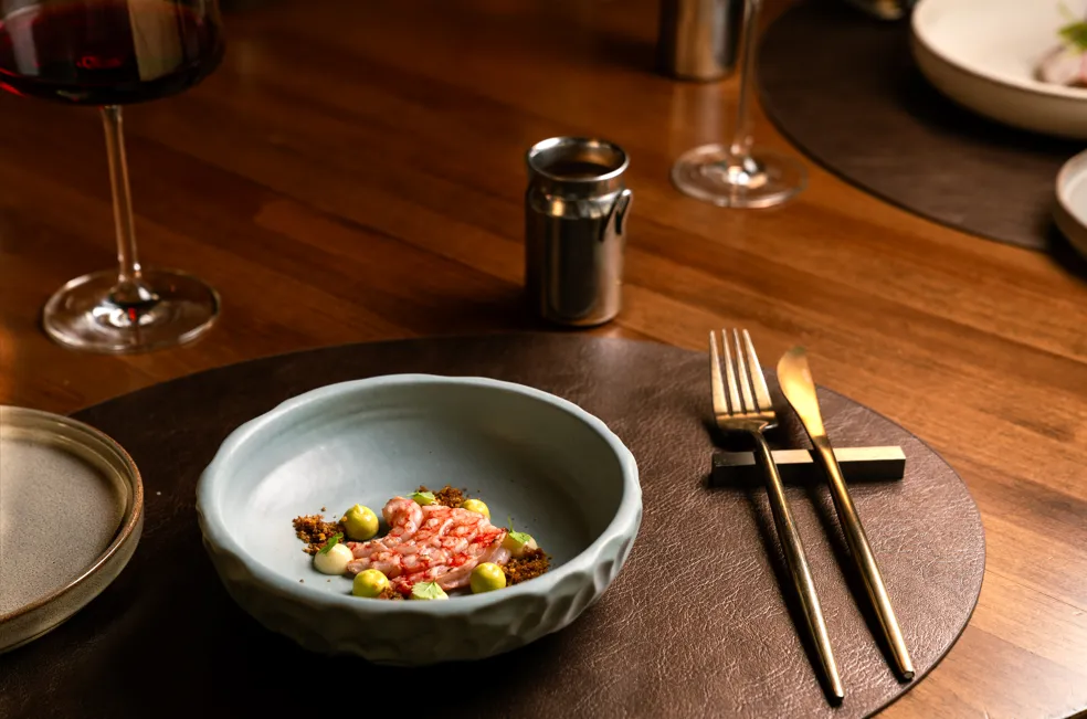 Mi Niña Lola | Restaurante en Málaga_Málaga_slider_image_3