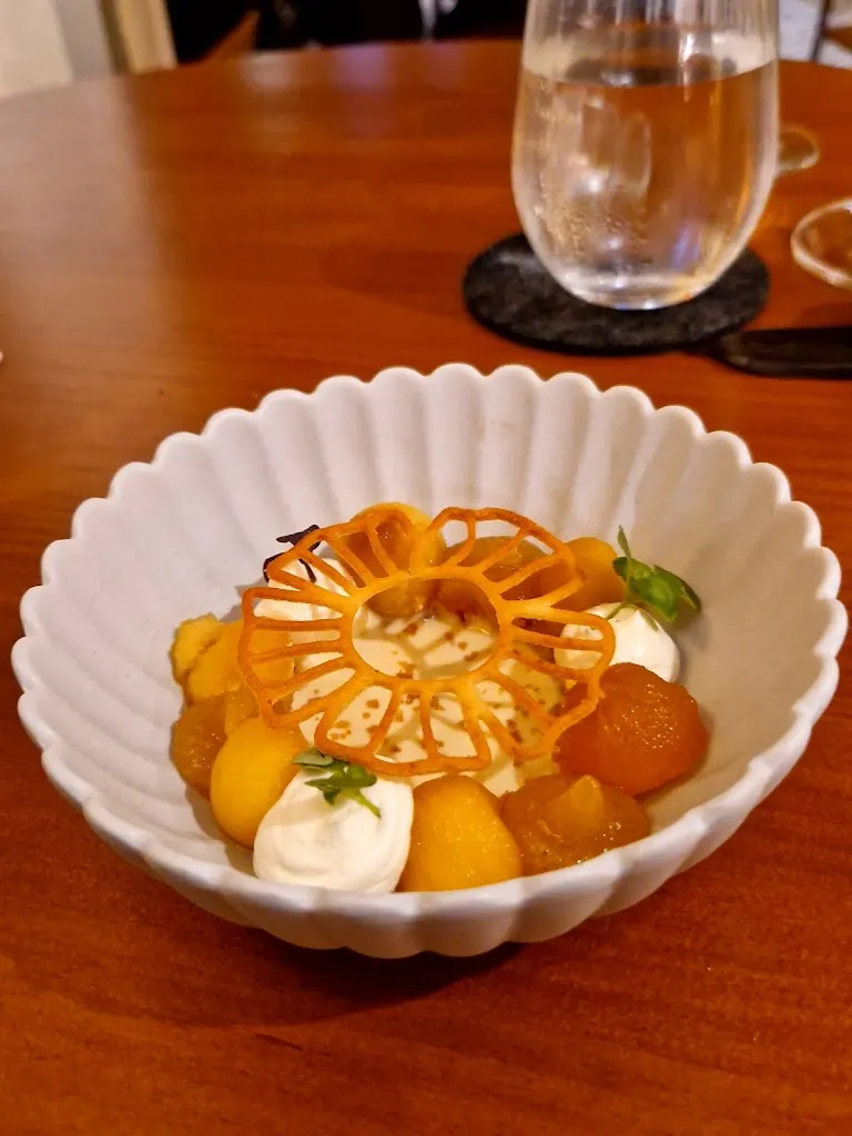 Menu_Blossom Restaurant_Málaga_image_6