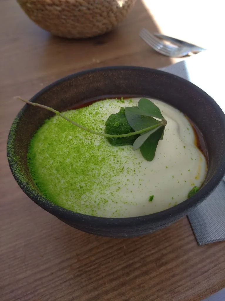 Menu_Blossom Restaurant_Málaga_image_9