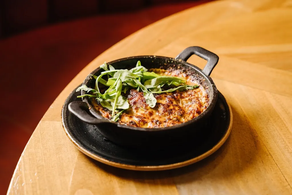 Kraken Centro - Tapas Restaurant_Málaga_slider_image_3