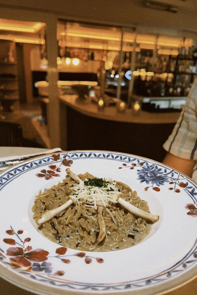 Menu_Restaurante Lola_Málaga_image_5