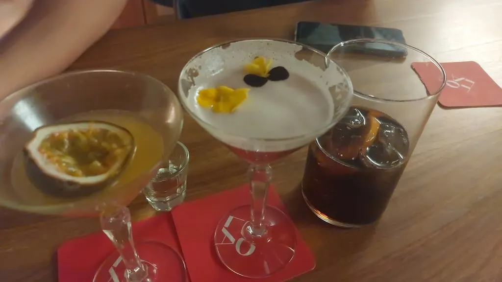 Menu_Restaurante Lola_Málaga_image_6