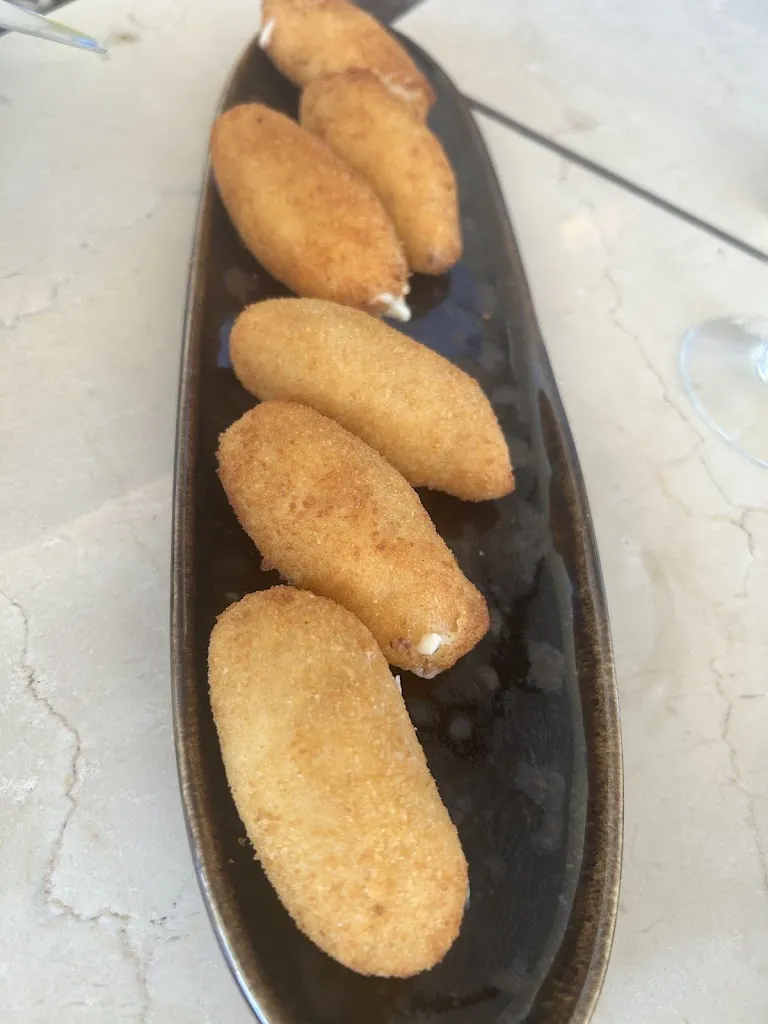 Menu_Restaurante Lola_Málaga_image_7