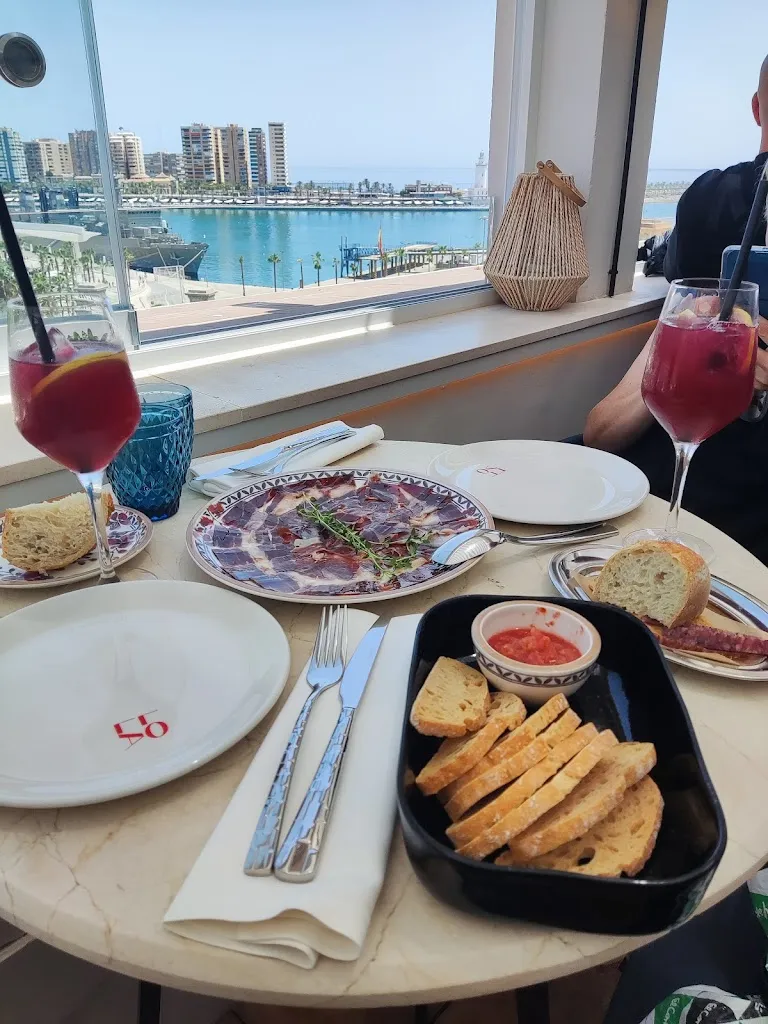 Menu_Restaurante Lola_Málaga_image_8