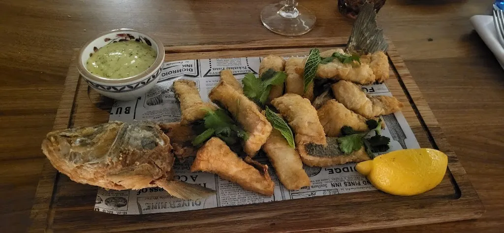 Menu_Restaurante Lola_Málaga_image_9