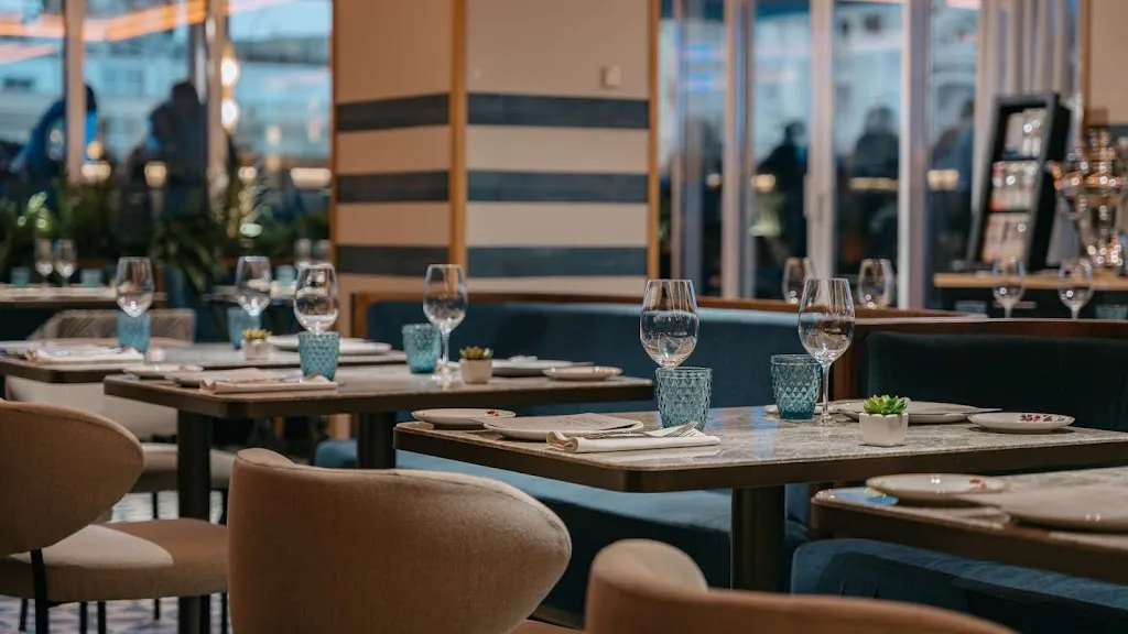 Restaurante Lola_Málaga_slider_image_1