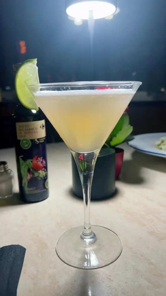 Restaurante Lola_Málaga_slider_image_2