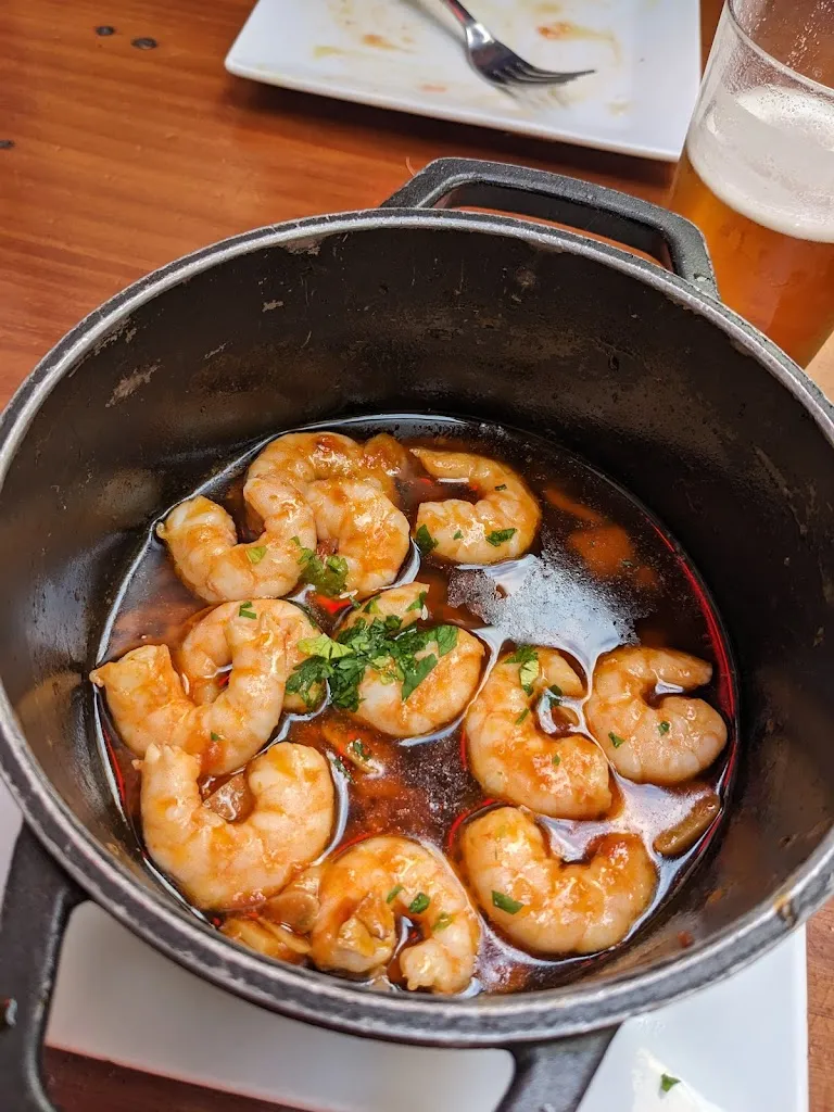 Menu_Casa Lola_Málaga_image_5