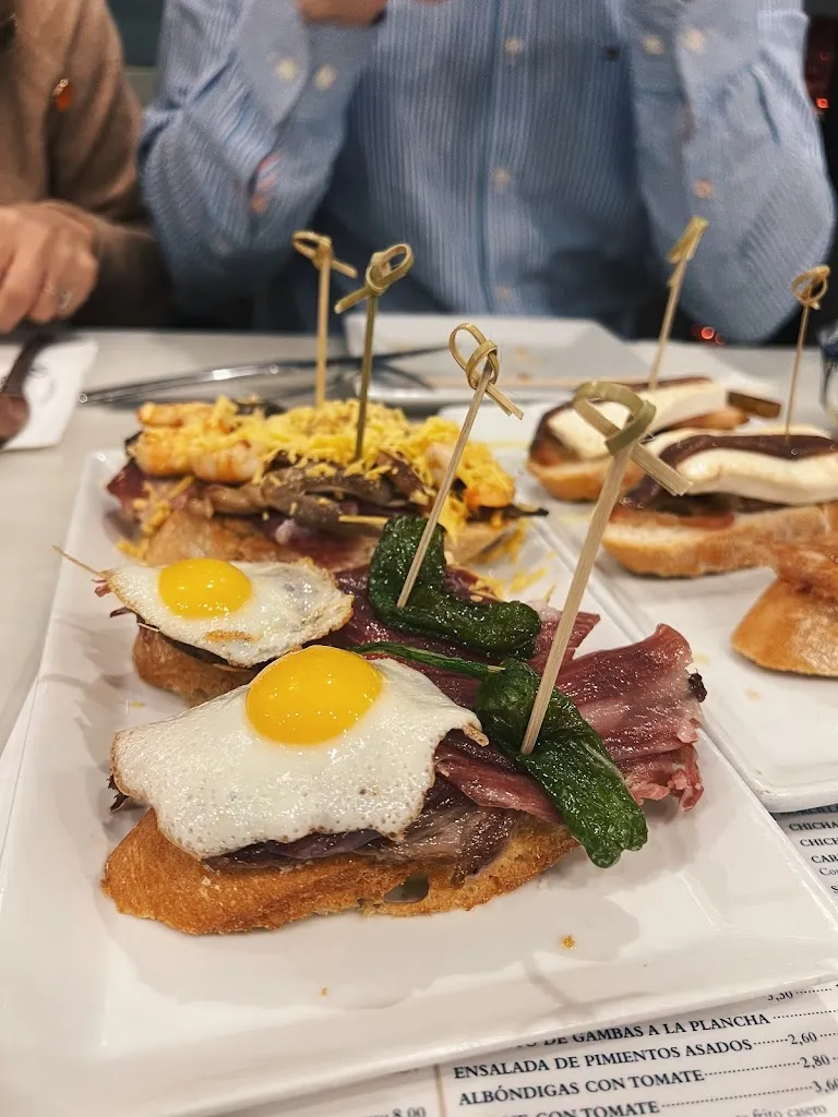 Menu_Casa Lola_Málaga_image_6