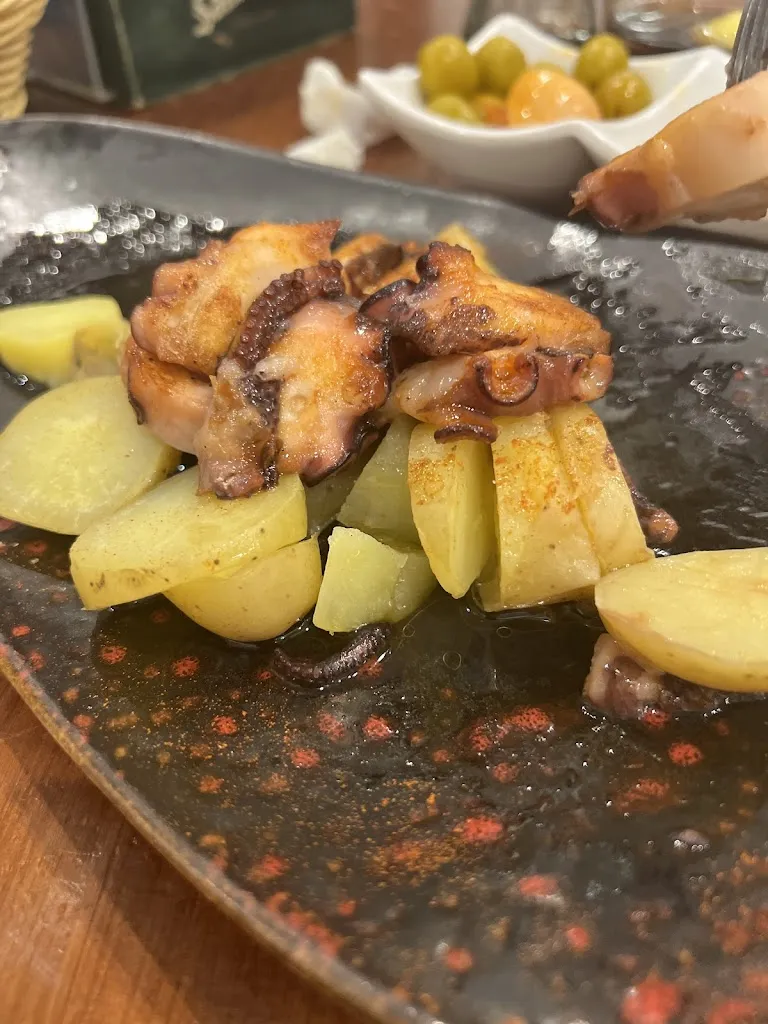 Menu_Casa Lola_Málaga_image_7