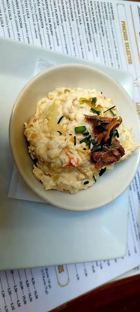 Menu_Casa Lola_Málaga_image_8