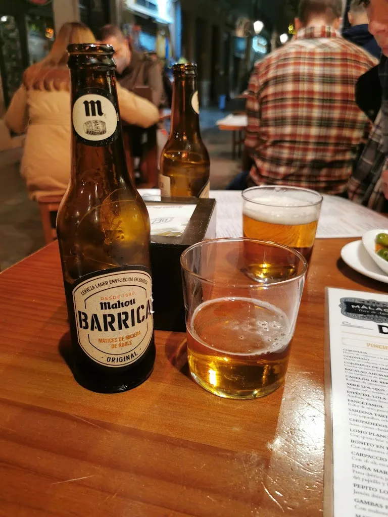 Menu_Casa Lola_Málaga_image_9