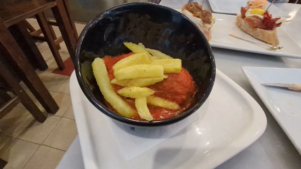 Casa Lola_Málaga_slider_image_2