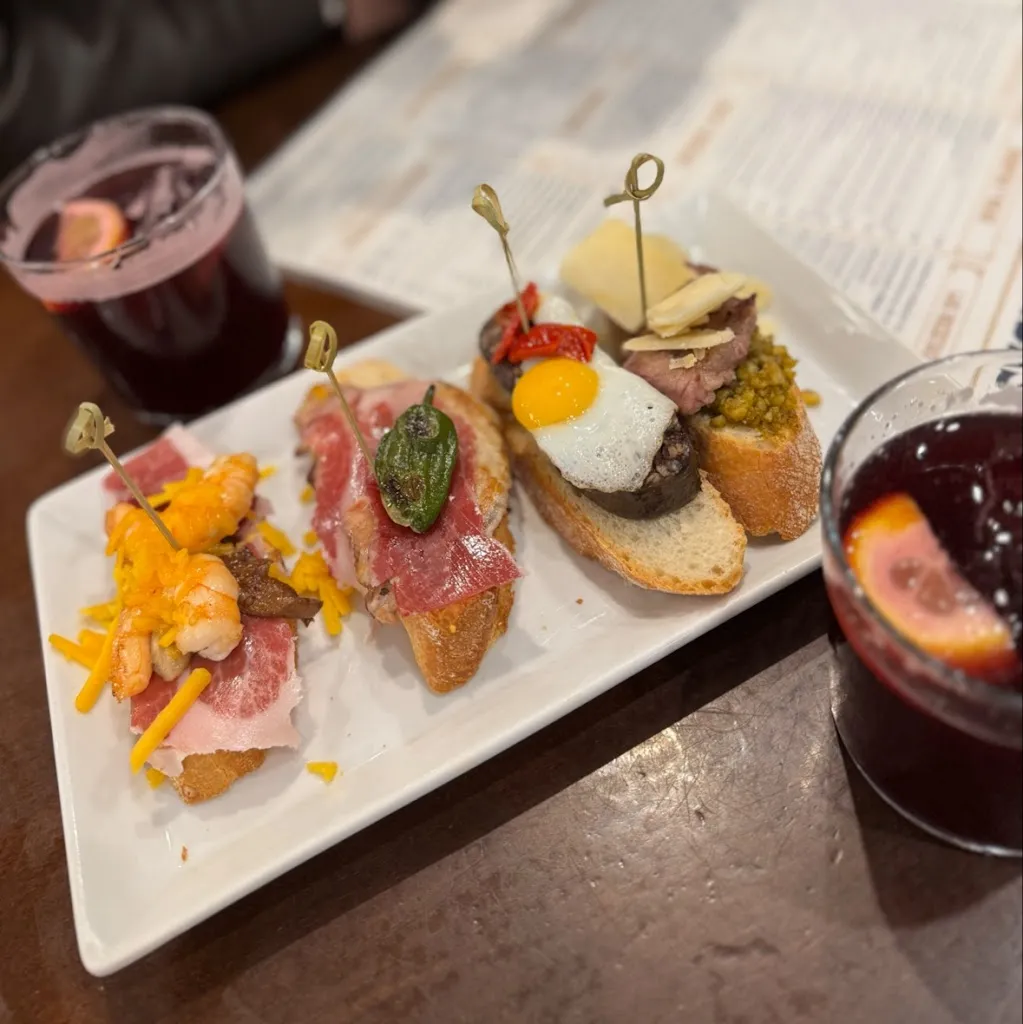 Casa Lola_Málaga_slider_image_3