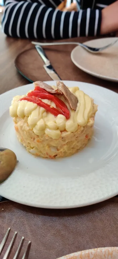 Menu_Restaurante La Deriva | Málaga_Málaga_image_5